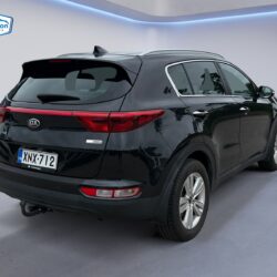 auto-Kia-Sportage-XNX712-202607131654-4