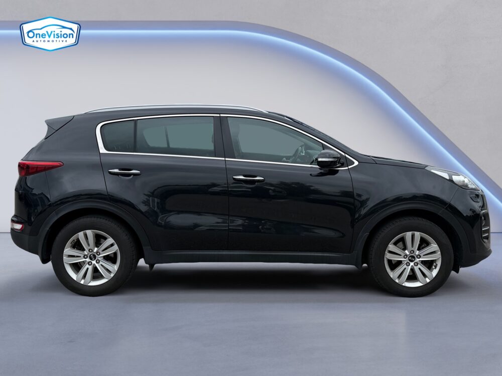 auto-Kia-Sportage-XNX712-202607131654-5 auto-Kia-Sportage-XNX712-202607131654-5