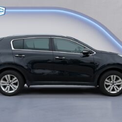 auto-Kia-Sportage-XNX712-202607131654-5