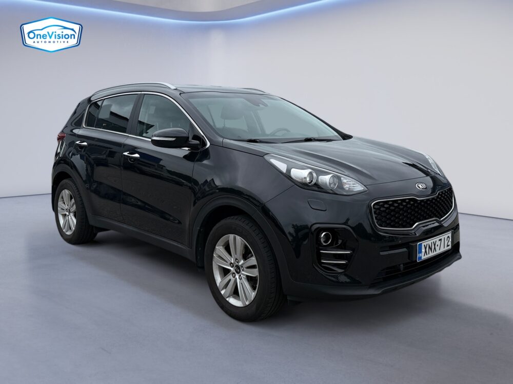 auto-Kia-Sportage-XNX712-202607131654-6 auto-Kia-Sportage-XNX712-202607131654-6