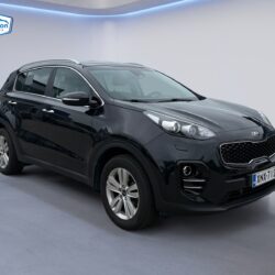 auto-Kia-Sportage-XNX712-202607131654-6