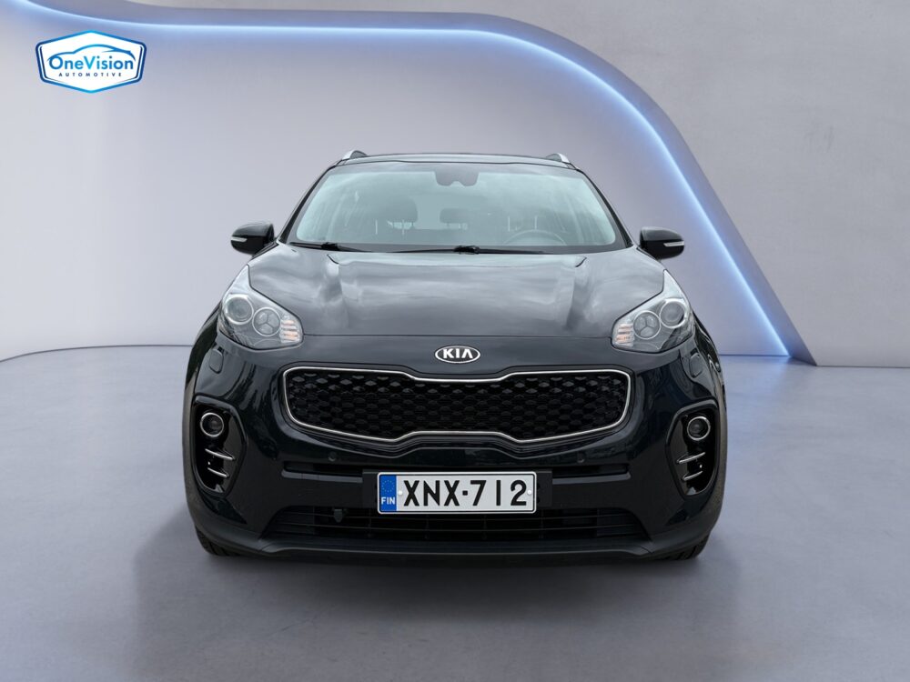 auto-Kia-Sportage-XNX712-202607131654-7 auto-Kia-Sportage-XNX712-202607131654-7