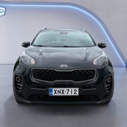 auto-Kia-Sportage-XNX712-202607131654-7