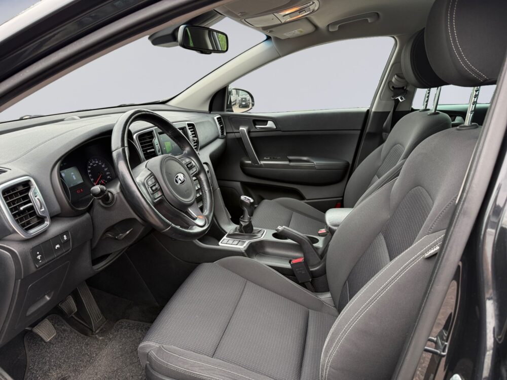 auto-Kia-Sportage-XNX712-202607131654-8 auto-Kia-Sportage-XNX712-202607131654-8