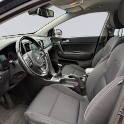 auto-Kia-Sportage-XNX712-202607131654-8