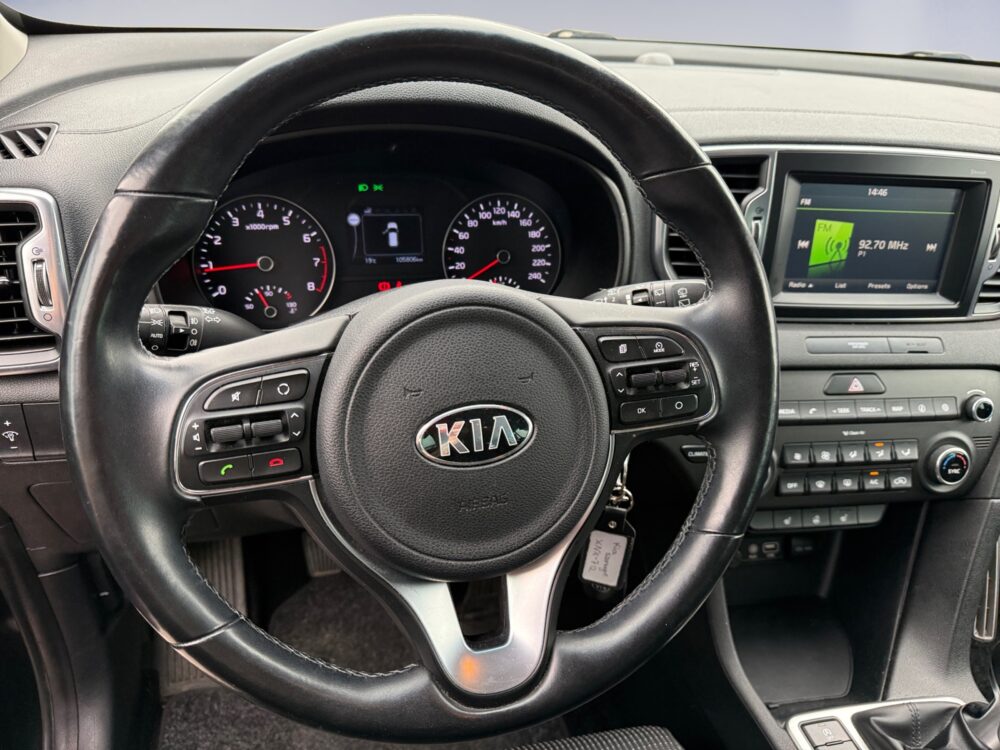 auto-Kia-Sportage-XNX712-202607131654-9 auto-Kia-Sportage-XNX712-202607131654-9