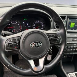 auto-Kia-Sportage-XNX712-202607131654-9
