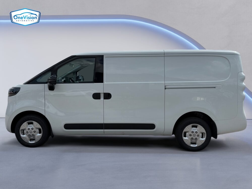 auto-Maxus-e-Deliver-5-ZPA202-202607161159-1 auto-Maxus-e-Deliver-5-ZPA202-202607161159-1