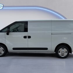 auto-Maxus-e-Deliver-5-ZPA202-202607161159-1