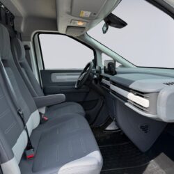 auto-Maxus-e-Deliver-5-ZPA202-202607161159-11