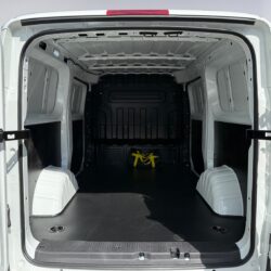 auto-Maxus-e-Deliver-5-ZPA202-202607161159-13