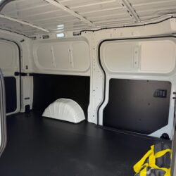 auto-Maxus-e-Deliver-5-ZPA202-202607161159-14