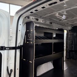 auto-Maxus-e-Deliver-5-ZPA202-202607161159-15