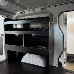 auto-Maxus-e-Deliver-5-ZPA202-202607161159-16
