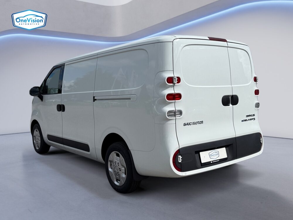 auto-Maxus-e-Deliver-5-ZPA202-202607161159-2 auto-Maxus-e-Deliver-5-ZPA202-202607161159-2