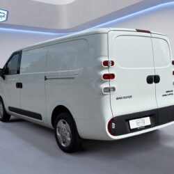 auto-Maxus-e-Deliver-5-ZPA202-202607161159-2