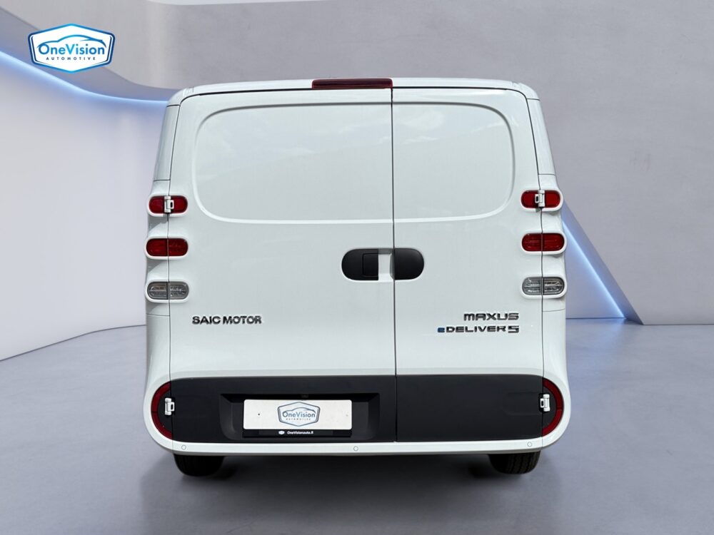 auto-Maxus-e-Deliver-5-ZPA202-202607161159-3 auto-Maxus-e-Deliver-5-ZPA202-202607161159-3