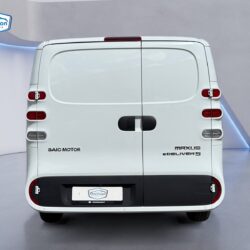 auto-Maxus-e-Deliver-5-ZPA202-202607161159-3