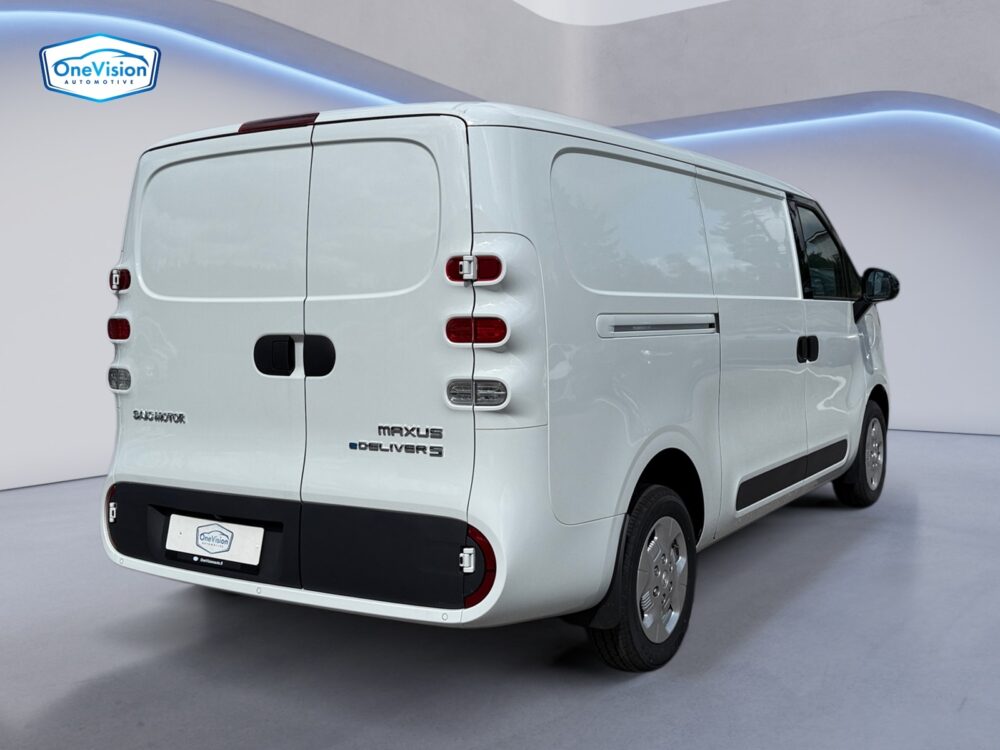 auto-Maxus-e-Deliver-5-ZPA202-202607161159-4 auto-Maxus-e-Deliver-5-ZPA202-202607161159-4