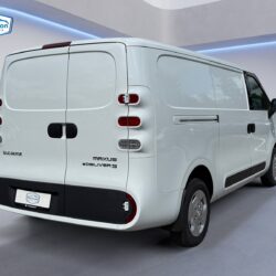 auto-Maxus-e-Deliver-5-ZPA202-202607161159-4