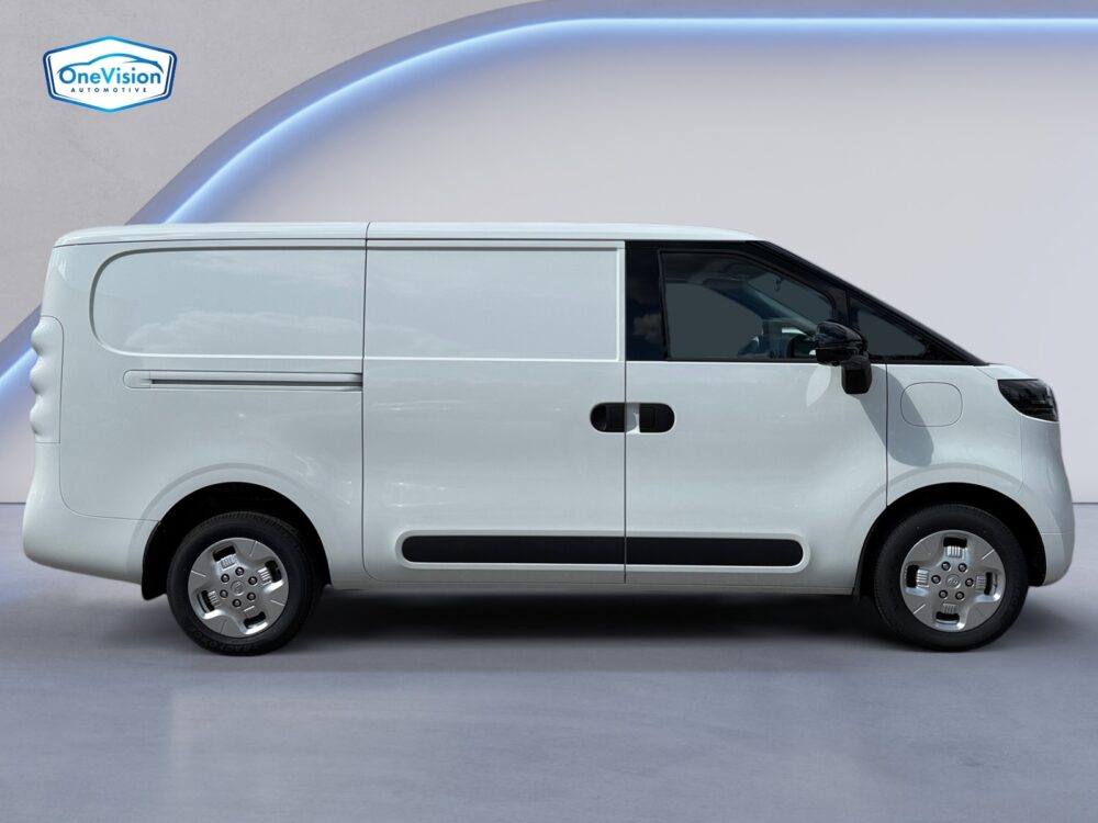 auto-Maxus-e-Deliver-5-ZPA202-202607161159-5 auto-Maxus-e-Deliver-5-ZPA202-202607161159-5