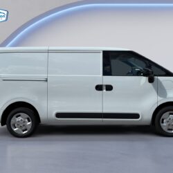 auto-Maxus-e-Deliver-5-ZPA202-202607161159-5