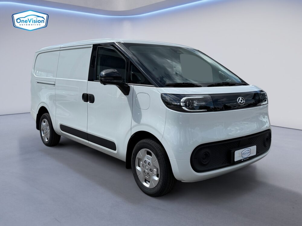 auto-Maxus-e-Deliver-5-ZPA202-202607161159-6 auto-Maxus-e-Deliver-5-ZPA202-202607161159-6
