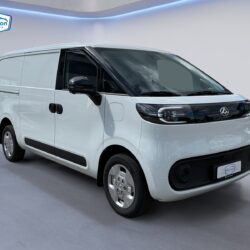 auto-Maxus-e-Deliver-5-ZPA202-202607161159-6