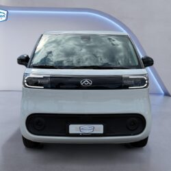 auto-Maxus-e-Deliver-5-ZPA202-202607161159-7