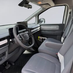 auto-Maxus-e-Deliver-5-ZPA202-202607161159-8