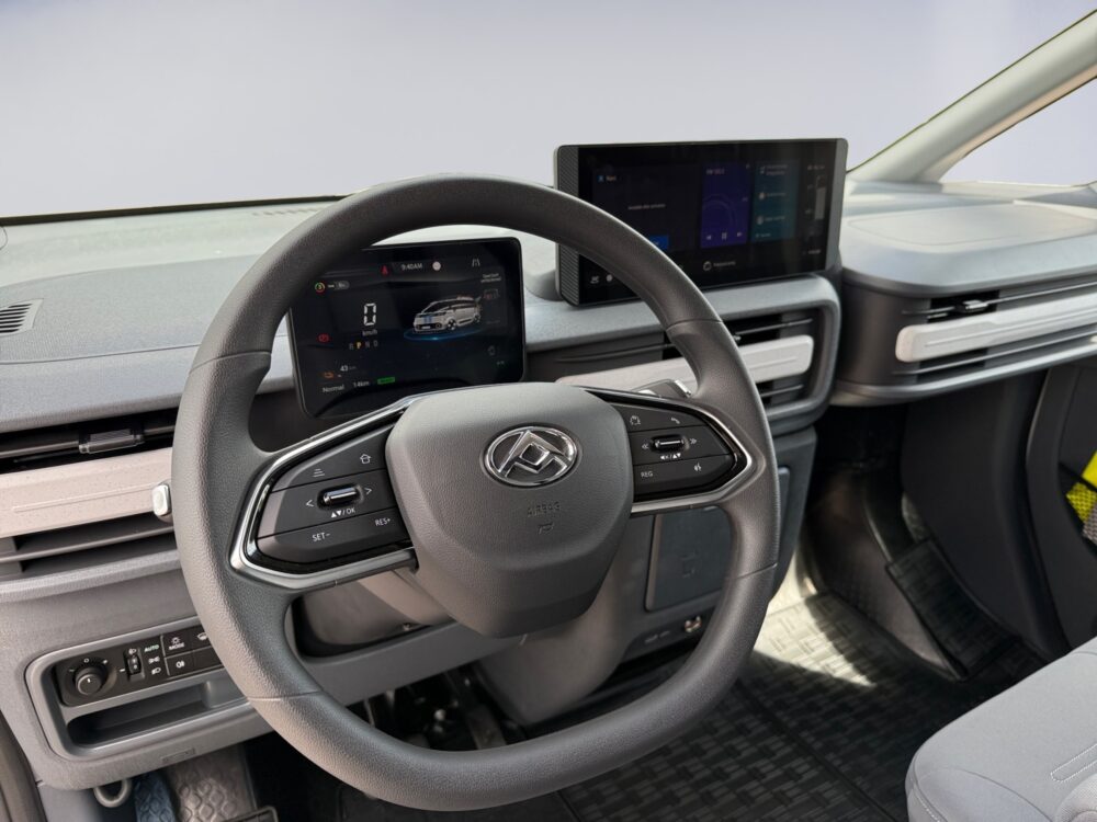auto-Maxus-e-Deliver-5-ZPA202-202607161159-9 auto-Maxus-e-Deliver-5-ZPA202-202607161159-9