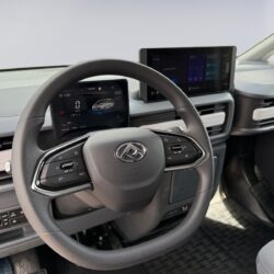 auto-Maxus-e-Deliver-5-ZPA202-202607161159-9