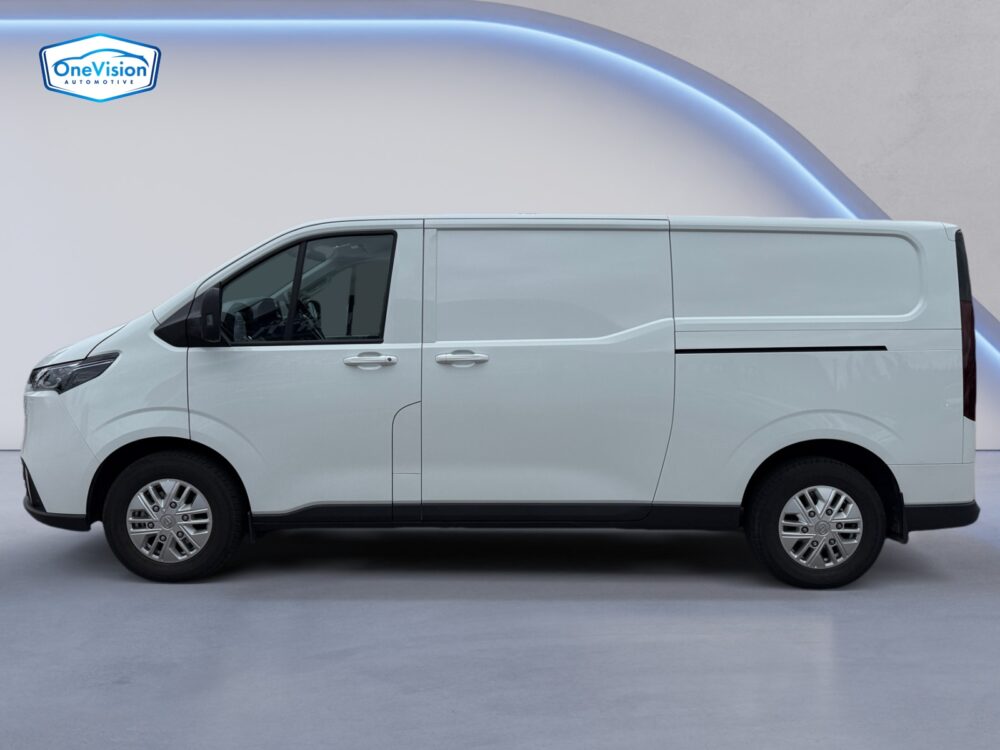 auto-Maxus-e-Deliver-7-ED7-202607151625-1 auto-Maxus-e-Deliver-7-ED7-202607151625-1