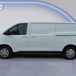auto-Maxus-e-Deliver-7-ED7-202607151625-1