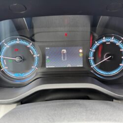 auto-Maxus-e-Deliver-7-ED7-202607151625-11