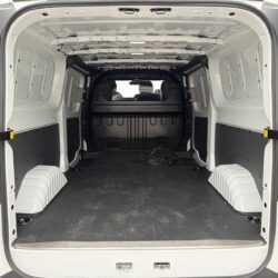 auto-Maxus-e-Deliver-7-ED7-202607151625-13