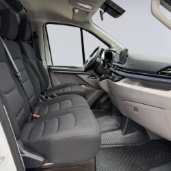 auto-Maxus-e-Deliver-7-ED7-202607151625-14