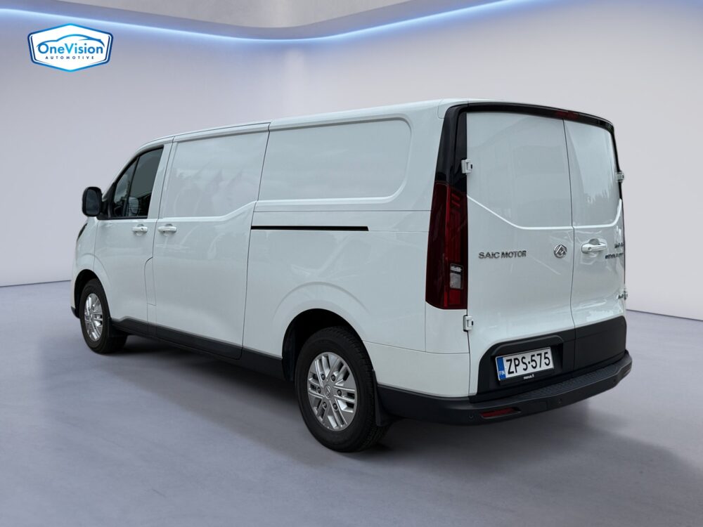 auto-Maxus-e-Deliver-7-ED7-202607151625-2 auto-Maxus-e-Deliver-7-ED7-202607151625-2