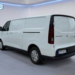 auto-Maxus-e-Deliver-7-ED7-202607151625-2