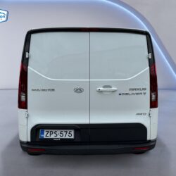 auto-Maxus-e-Deliver-7-ED7-202607151625-3