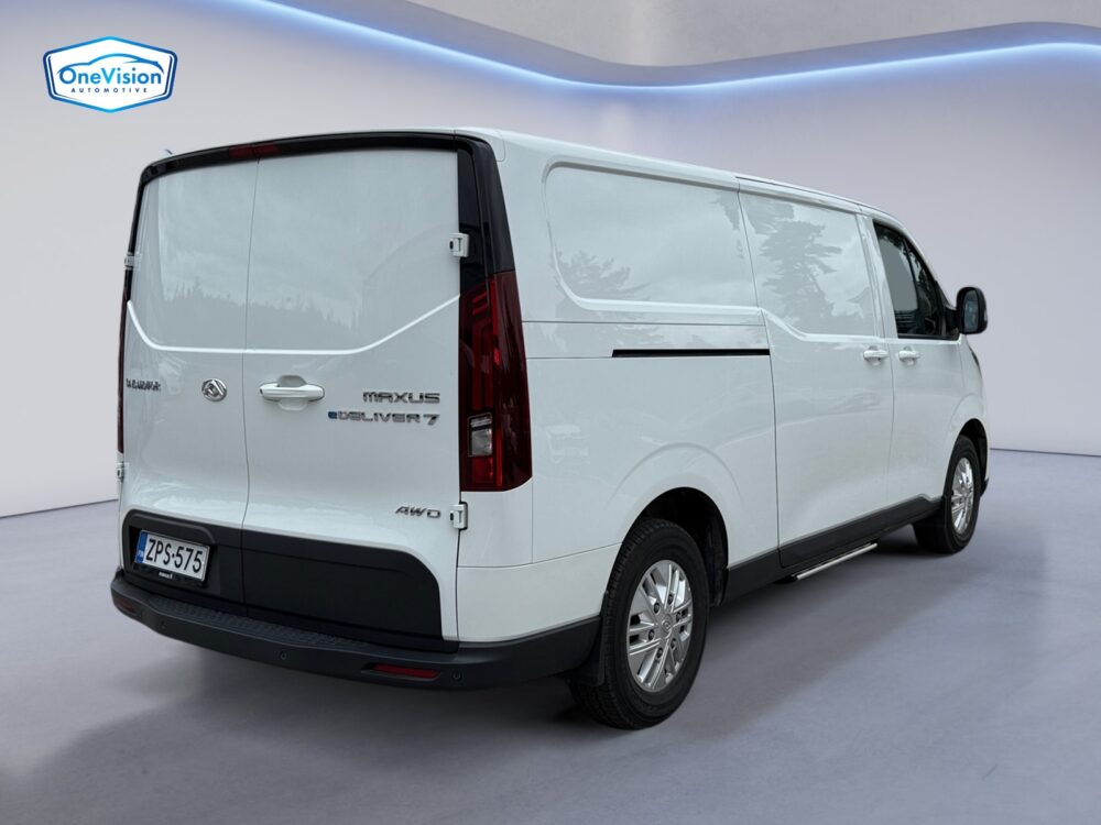 auto-Maxus-e-Deliver-7-ED7-202607151625-4 auto-Maxus-e-Deliver-7-ED7-202607151625-4