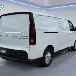 auto-Maxus-e-Deliver-7-ED7-202607151625-4