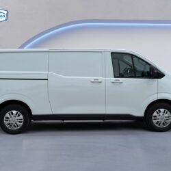 auto-Maxus-e-Deliver-7-ED7-202607151625-5