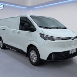 auto-Maxus-e-Deliver-7-ED7-202607151625-6