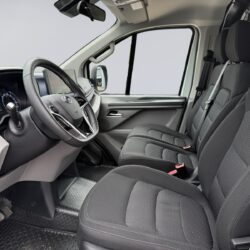 auto-Maxus-e-Deliver-7-ED7-202607151625-8