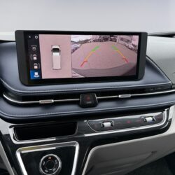 auto-Maxus-e-Deliver-7-ZPS575-202607022131-10