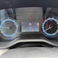 auto-Maxus-e-Deliver-7-ZPS575-202607022131-11