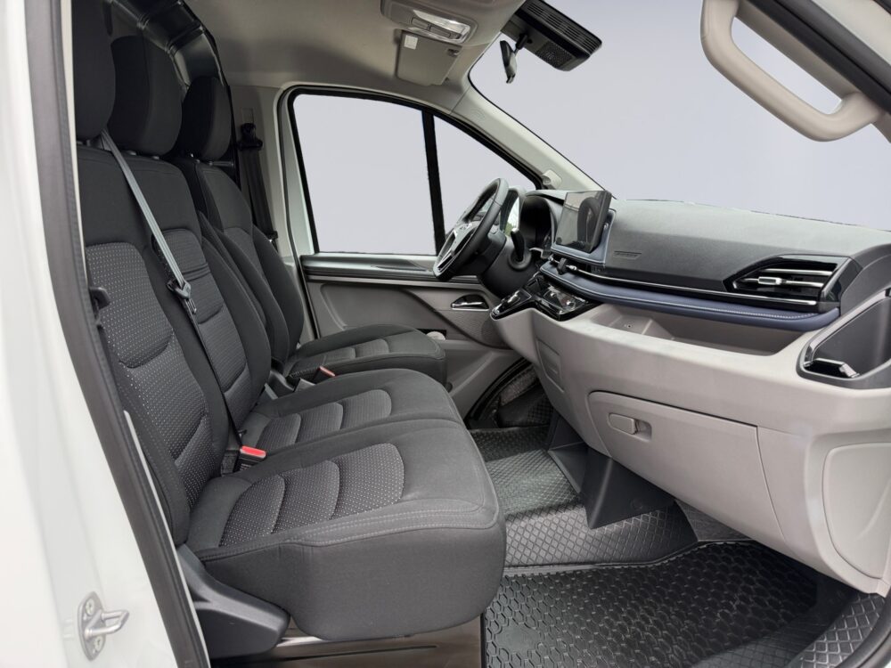 auto-Maxus-e-Deliver-7-ZPS575-202607022131-12 auto-Maxus-e-Deliver-7-ZPS575-202607022131-12