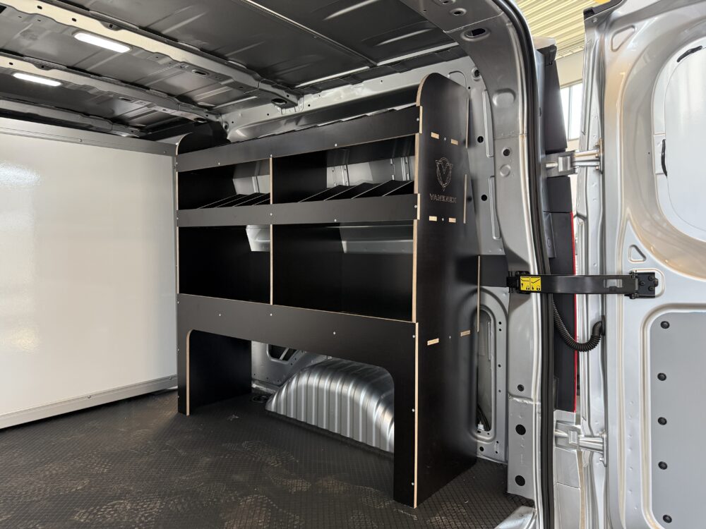 auto-Maxus-e-Deliver-7-ZPS575-202607022131-15 auto-Maxus-e-Deliver-7-ZPS575-202607022131-15