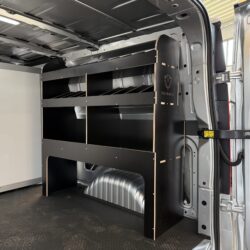 auto-Maxus-e-Deliver-7-ZPS575-202607022131-15